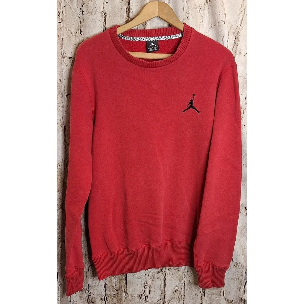 Men's Michael Jordan 